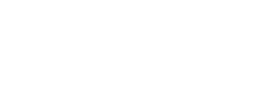 CERTA& Advisory