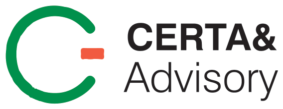 CERTA& Advisory